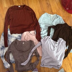 long sleeve bundle (7)